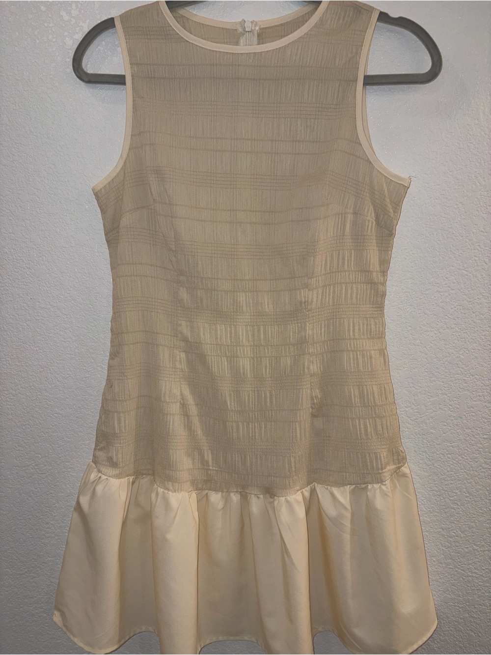 Dress Subcategory